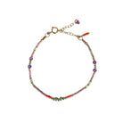 EPiC Jewelry - Bracelet - Candy Bracelet Lilac - #product_material# - MERA MERAH