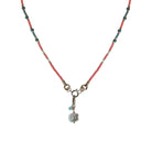 EPiC Jewelry - Necklace - Candy Necklace Coral - #product_material# - MERA MERAH