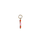 EPiC Jewelry - Ear Charm - Color Party Charm Candy - #product_material# - MERA MERAH