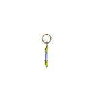 EPiC Jewelry - Ear Charm - Color Party Charm Kiwi - #product_material# - MERA MERAH