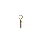 EPiC Jewelry - Ear Charm - Color Party Charm Melon - #product_material# - MERA MERAH