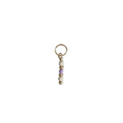 EPiC Jewelry - Ear Charm - Color Party Charm Vanilla - #product_material# - MERA MERAH