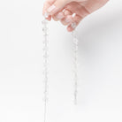 4oh4 - Necklace - few drops - #product_material# - MERA MERAH