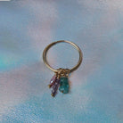 EPiC Jewelry - Ear Charm - Follower Charm Amethyst - #product_material# - MERA MERAH