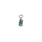 EPiC Jewelry - Ear Charm - Follower Charm Apatit - #product_material# - MERA MERAH