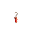 EPiC Jewelry - Ear Charm - Follower Charm Coral - #product_material# - MERA MERAH