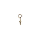 EPiC Jewelry - Ear Charm - Follower Charm Gold - #product_material# - MERA MERAH