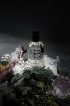 anno1555 - Perfume - GESCHEIN - Unisex Eau de Parfum - #product_material# - MERA MERAH