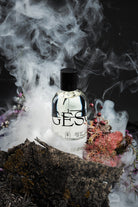 anno1555 - Perfume - GESCHEIN - Unisex Eau de Parfum - #product_material# - MERA MERAH