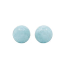 niin - Studs - LUNA Duo Earrings - #product_material# - MERA MERAH