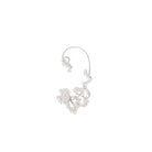 4oh4 - Earrings - nymph - #product_material# - MERA MERAH