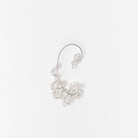 4oh4 - Earrings - nymph - #product_material# - MERA MERAH