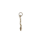 EPiC Jewelry - Ear Charm - Player Charm Gold - #product_material# - MERA MERAH